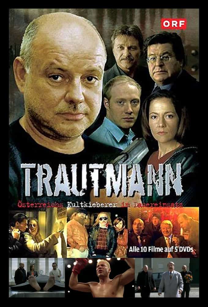 Trautmann 