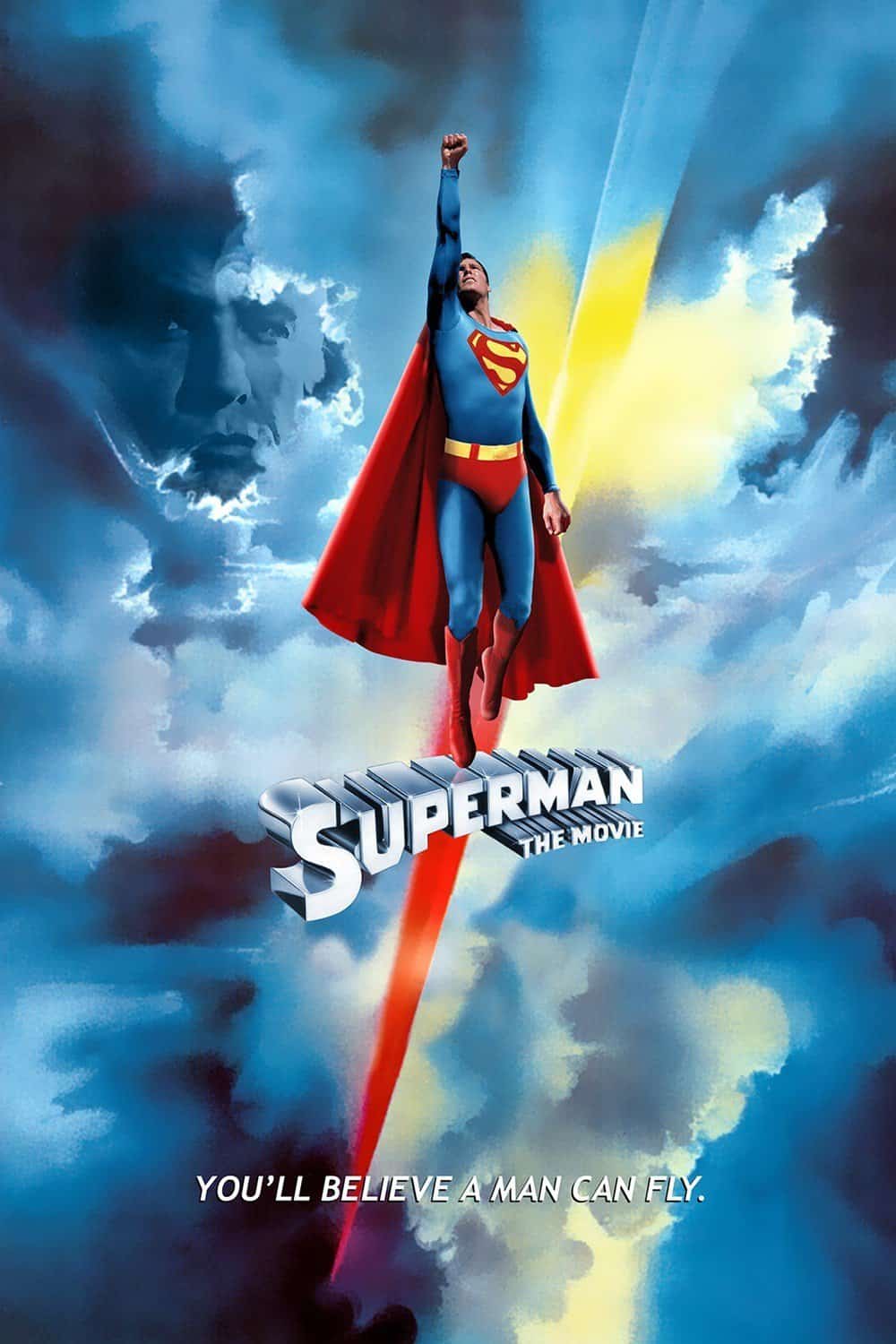 Superman, 1978 