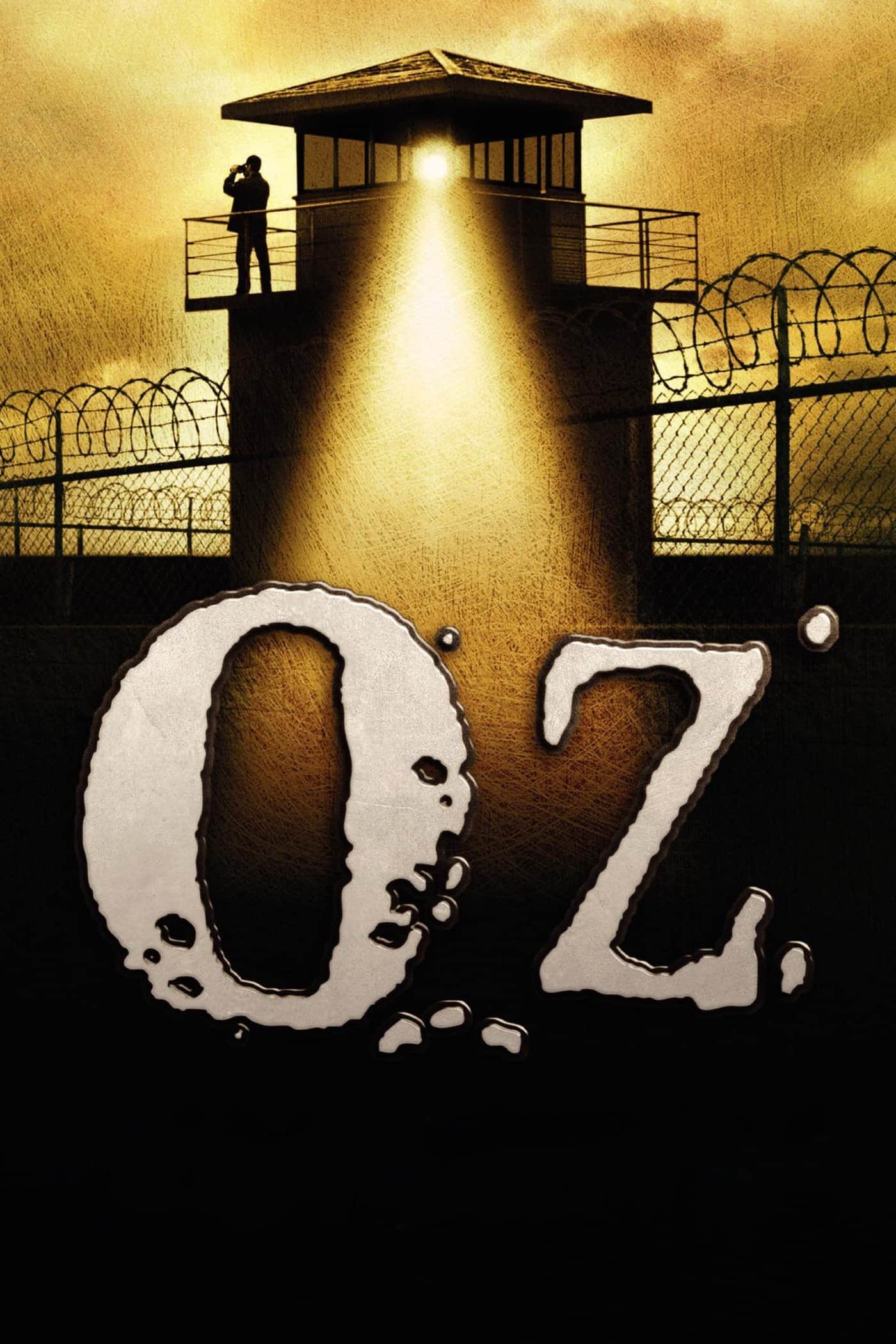 Oz, 1997 