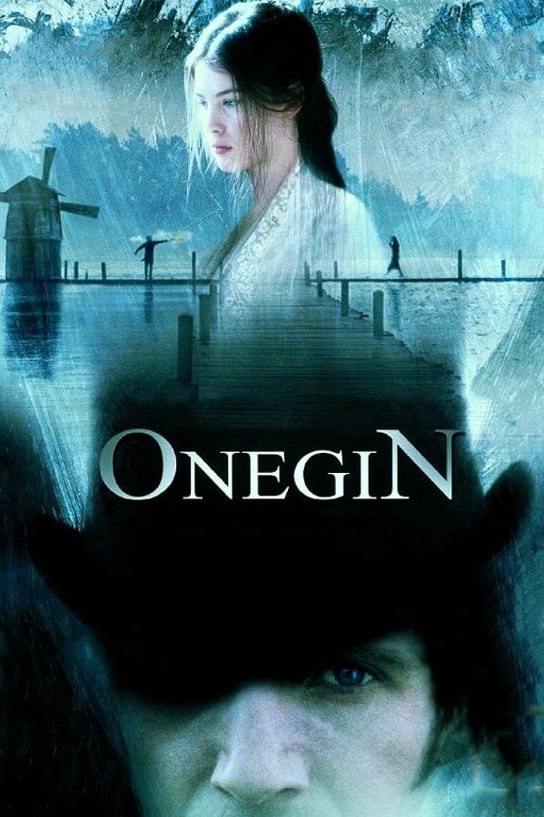 Onegin, 1999 
