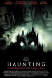 The Haunting, 1999 