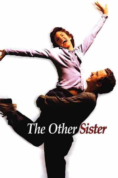 The Other Sister, 1999 