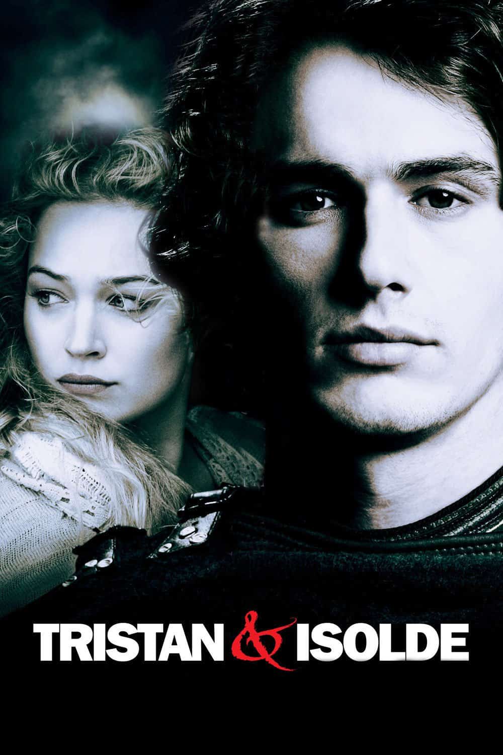 Tristan and Isolde, 2006 