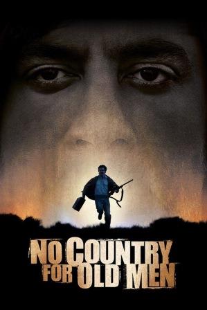  No Country for Old Men, 2007 