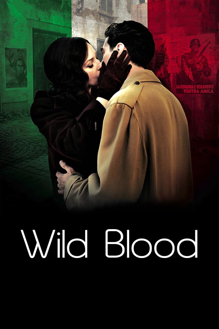 wild blood movie online