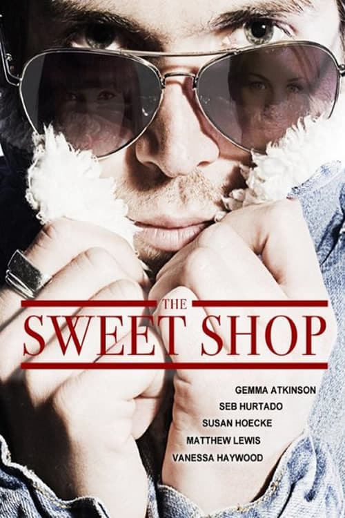 The Sweet Shop, 2010 