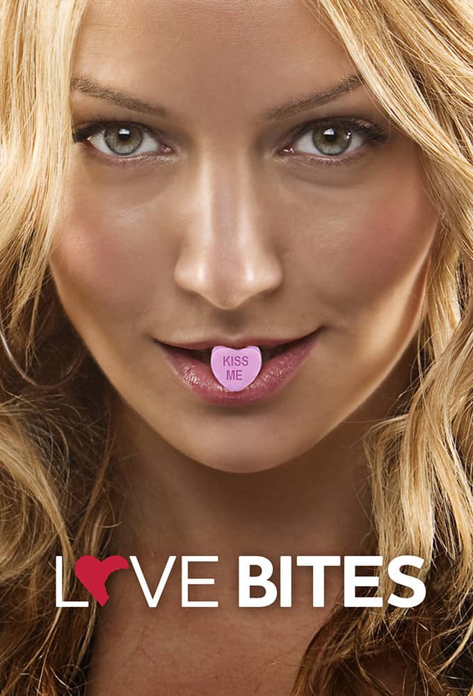 Love Bites, 2011 