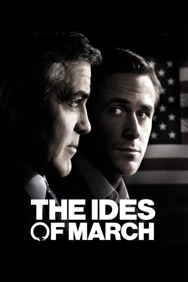 The Ides of March, 2011 