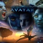 Avatar,2009