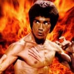 Best Bruce Lee Movies