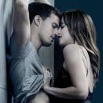 Fifty Shades Freed Movie Review