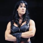 Best Chyna Movies and TV shows