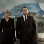 Best Kevin Spacey Movies and TV shows