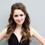 Best Laura Marano Movies and TV shows