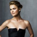Best Keri Russell Movies and TV shows