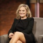 Best Amy Poehler Movies and TV shows