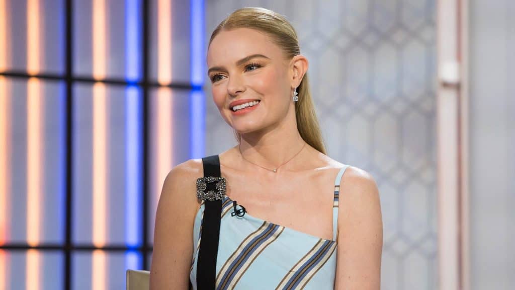 Best Kate Bosworth Movies