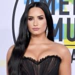 Best Demi Lovato Movies and TV shows