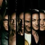 Best Movies About Split Personalities