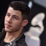 Best Nick Jonas Movies and TV shows
