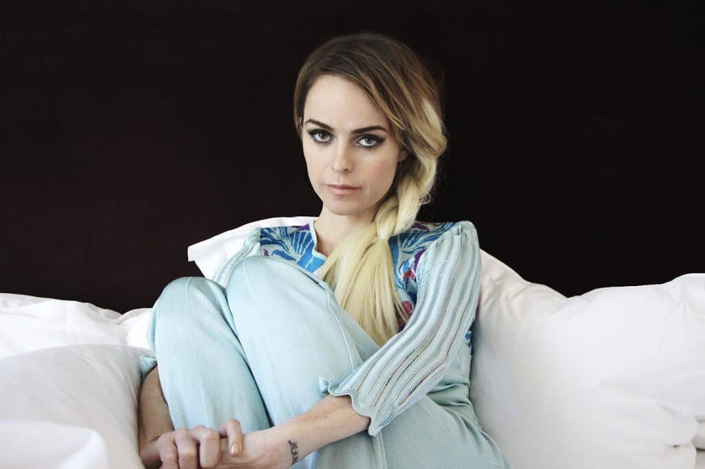 Best Taryn Manning Movies and TV shows