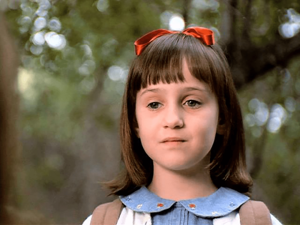 Best Kid Characters in Movies