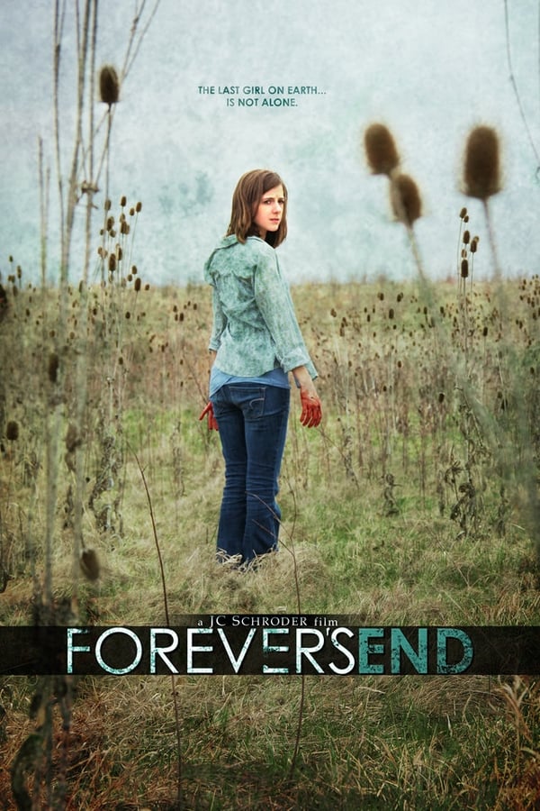 Forever's End, 2013