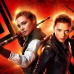 Best Florence Pugh Movies and TV Shows