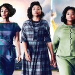 Best Movies For Black Women