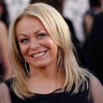 Best Jacki Weaver Movies and Tv Shows