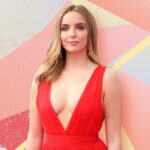 Best Jodie Comer Movies and TV Shows