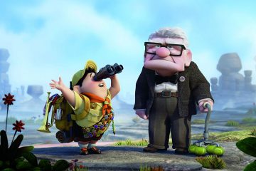 Up,2009