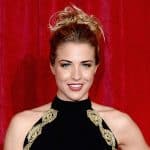 Best Gemma Atkinson Movies and TV shows