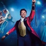 The Greatest Showman Movie Review