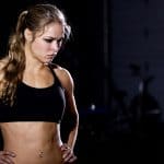 Best Ronda Rousey Movies