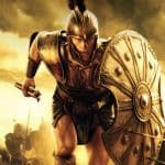 Best Movies About Greek Mythology