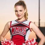 Hottest Actresses Who Played as Cheerleaders