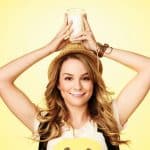 Best Bridgit Mendler Movies and TV shows