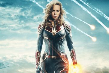 Best Brie Larson Movies