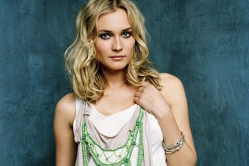 Best Diane Kruger Movies