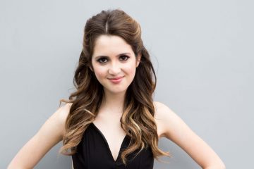 Best Laura Marano Movies and TV shows