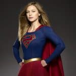 Best Melissa Benoist Movies and TV shows