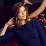 Best Rose Leslie Movies and TV shows