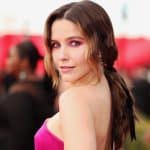Best Sophia Bush Movies and TV shows