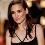 Best Winona Ryder Movies and TV shows