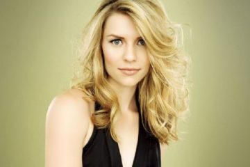 Best Claire Danes Movies and TV shows