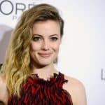 Best Gillian Jacobs Movies and TV shows