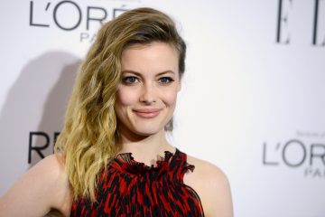 Best Gillian Jacobs Movies and TV shows