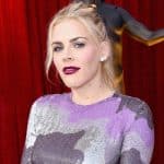 Best Busy Philipps Movies and TV shows