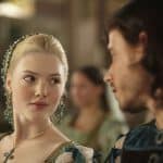 Best Holliday Grainger Movies and TV shows